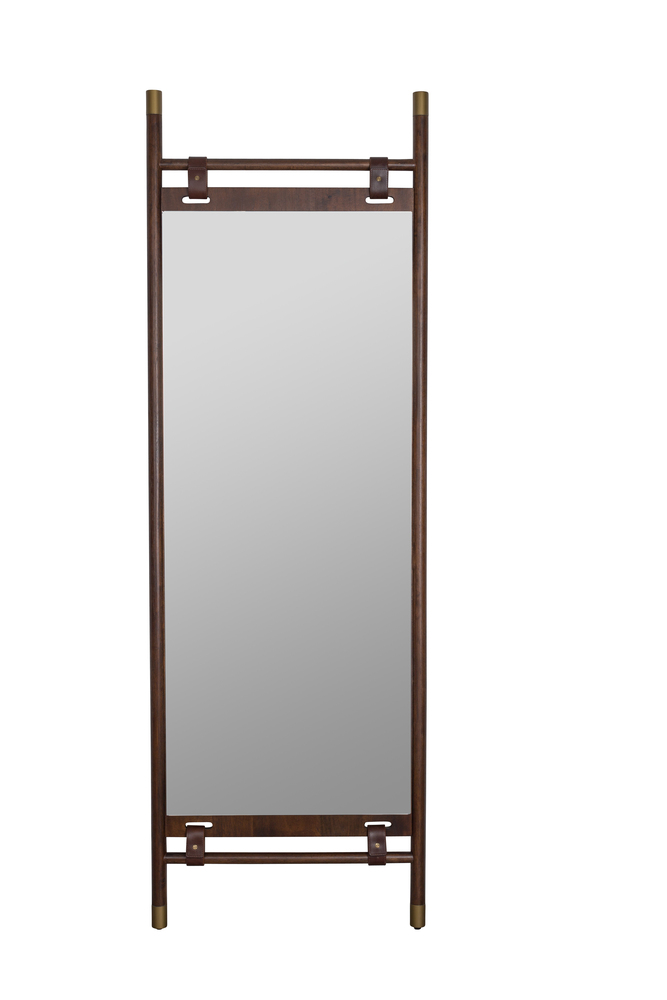 Riva Mirror