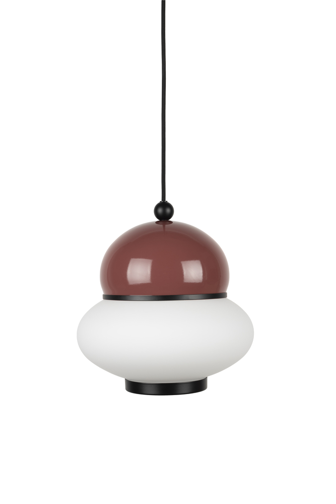 Bumble Pendant Lamp Beige M