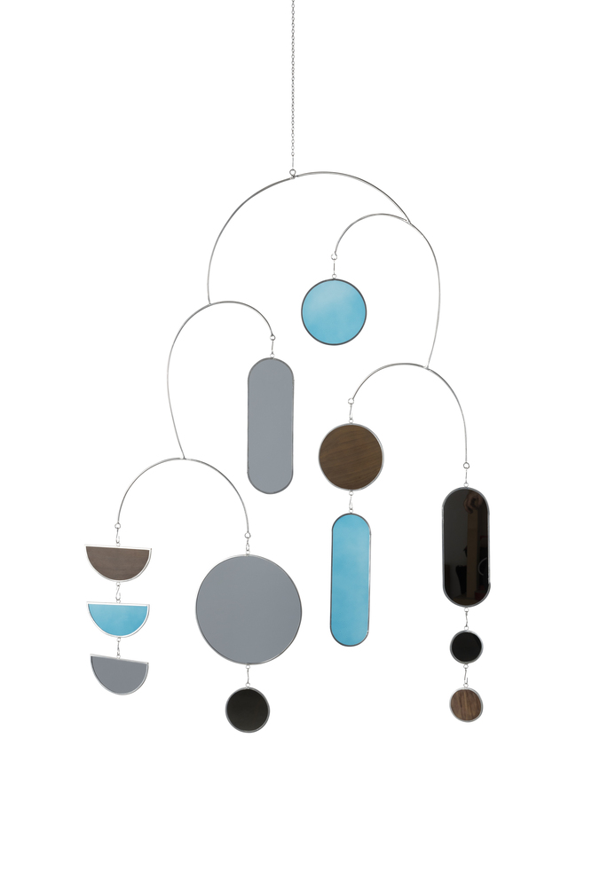 Sparkle Suncatcher