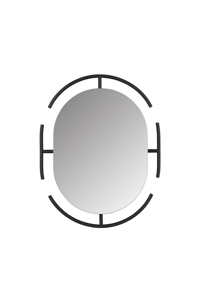 Emma Mirror