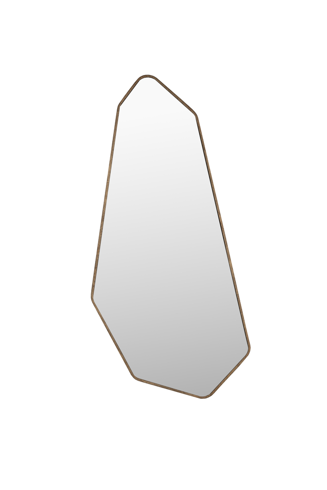 Basil Mirror