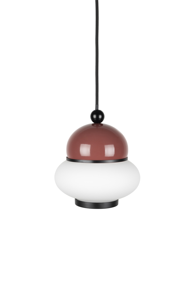 Bumble Pendant Lamp Beige S