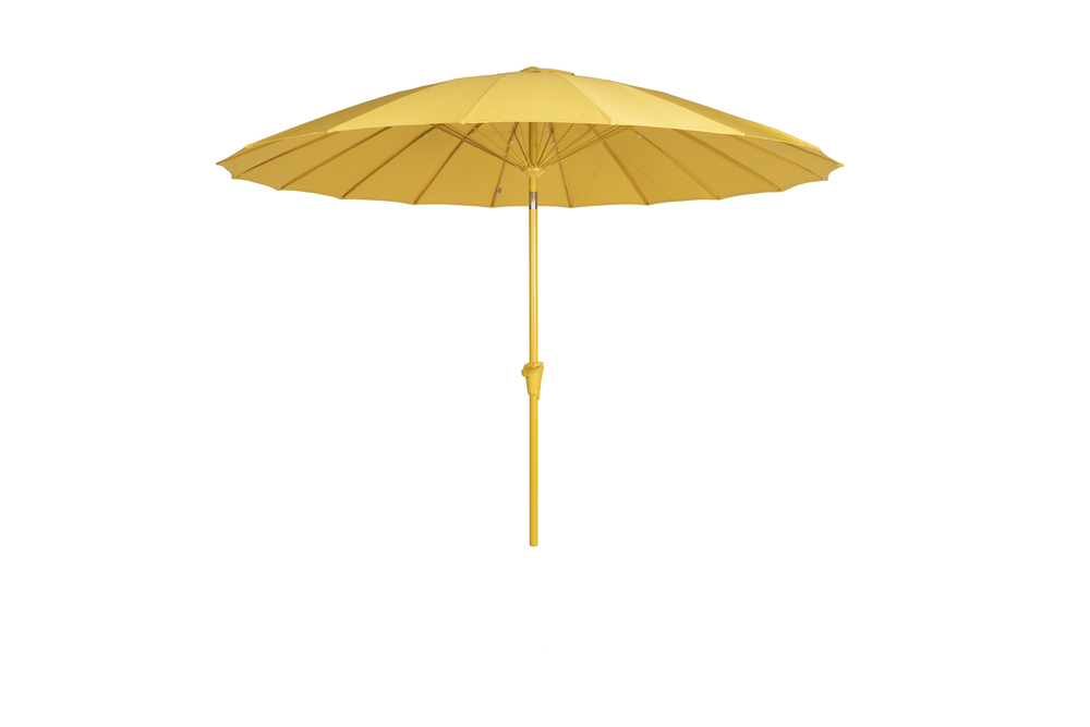 Sunshine Shade Beige