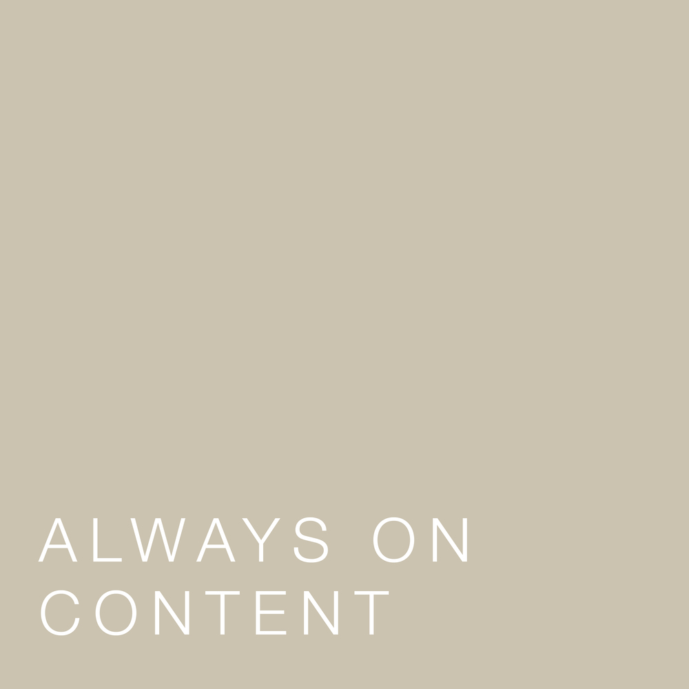 Always On Content.jpg