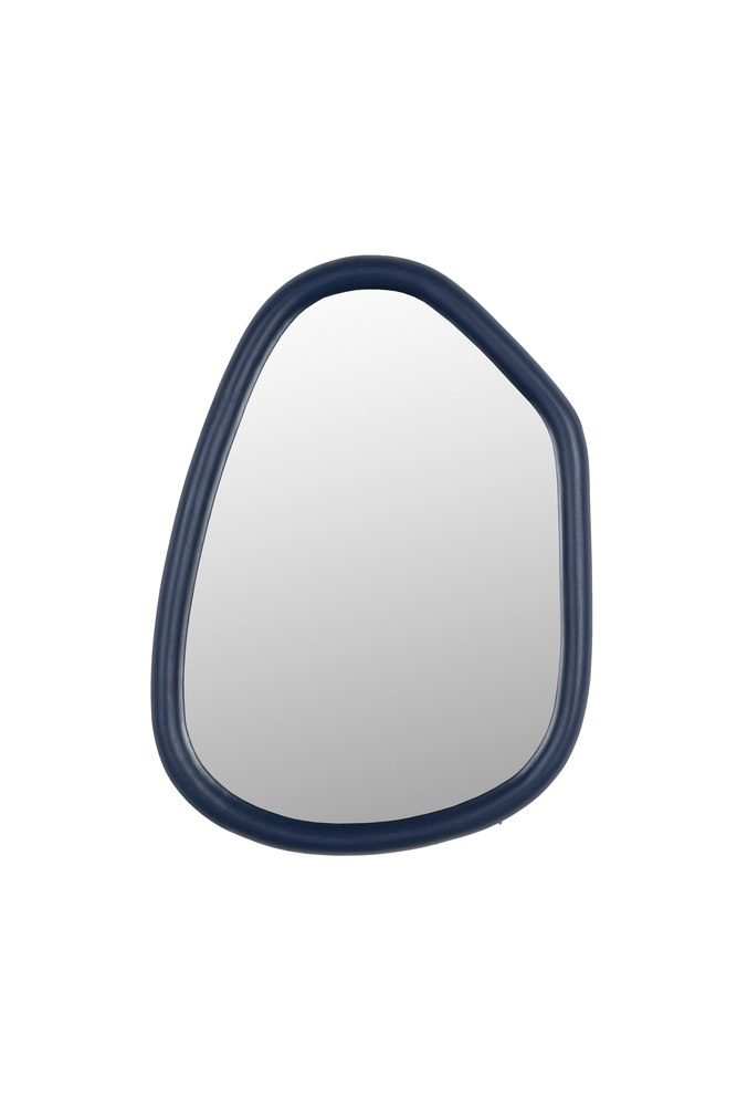 Looks Mirror S Navy/Blue