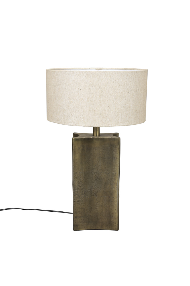 Rico Table Lamp