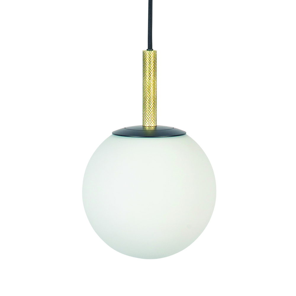 Orion Pendant Lamp 25