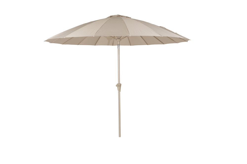 Sunbrella Sunshine Shade Burgundy Red