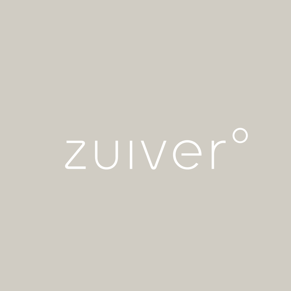 Logo-tegel-zuiver 2025.jpg