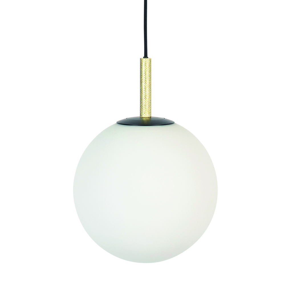 Orion Pendant Lamp 18