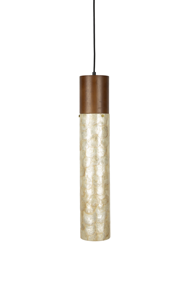 Beam Pendant Lamp