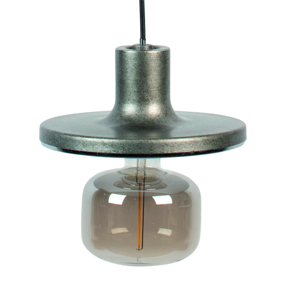 Skye Pendant Lamp