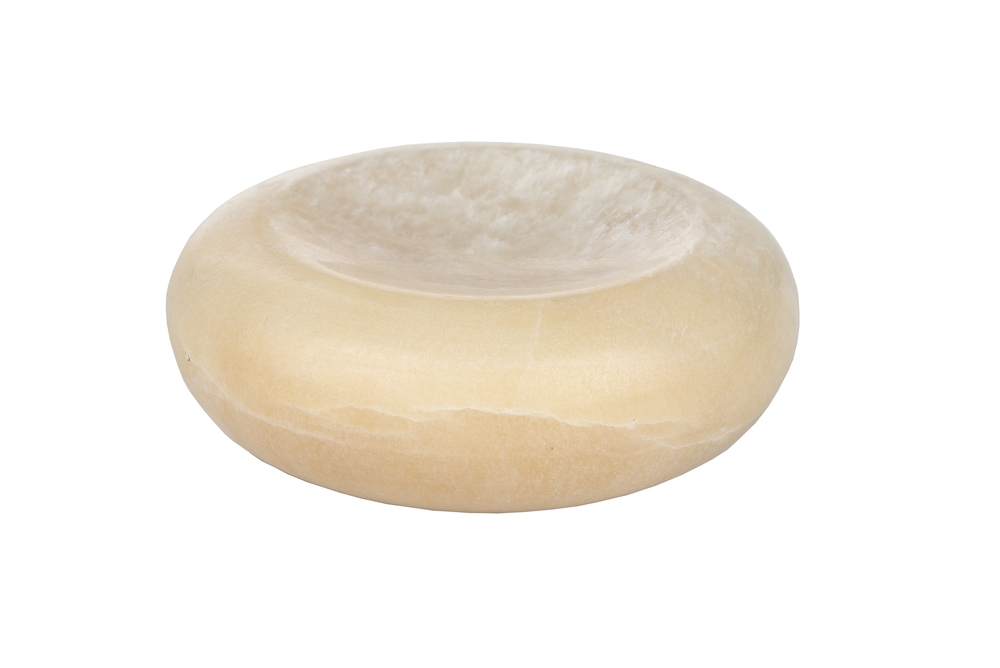 Onno Tray Marble