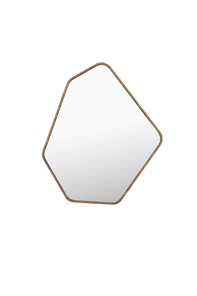 Bryn Mirror