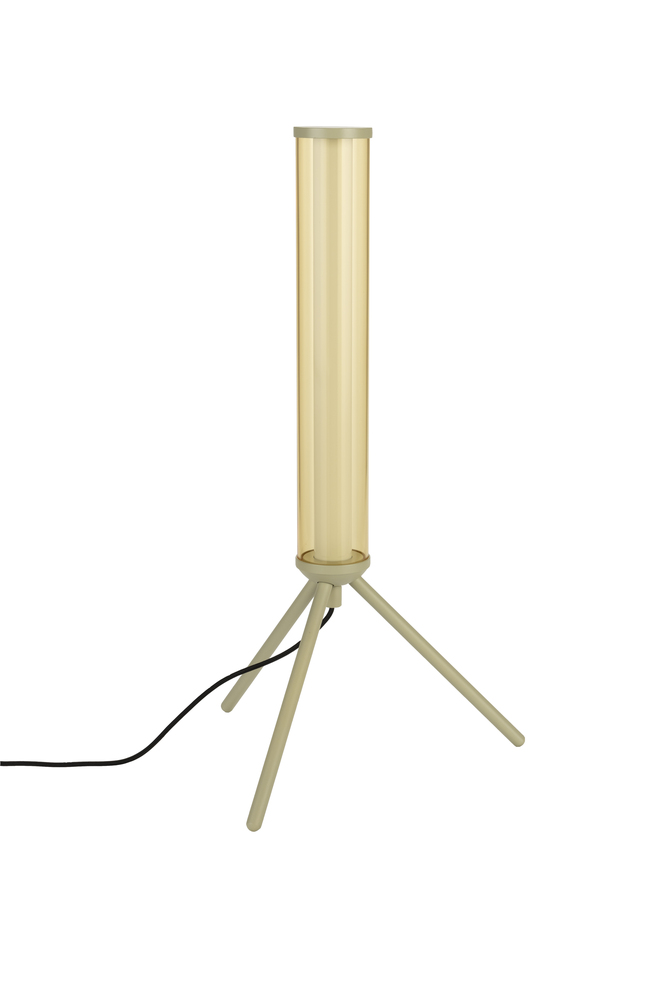 Scotty Table Lamp