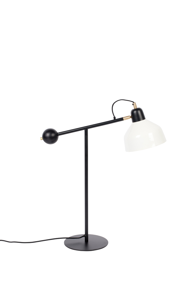 Skala Desk Lamp