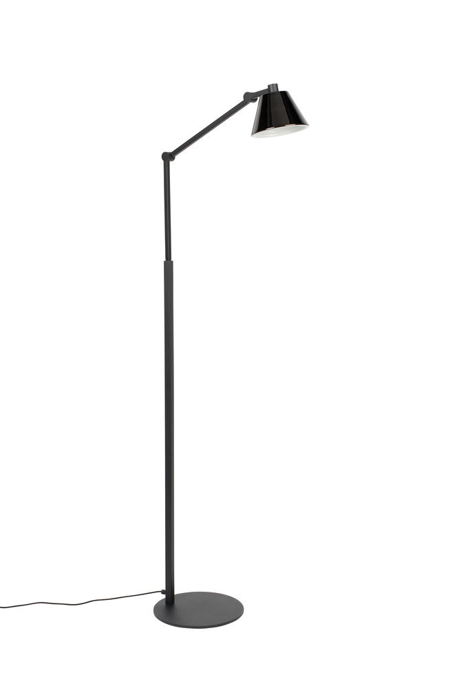 Lub Floor Lamp