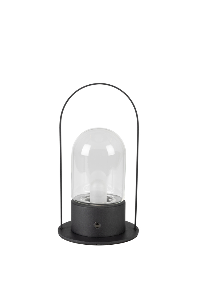 Smarty Table Lamp