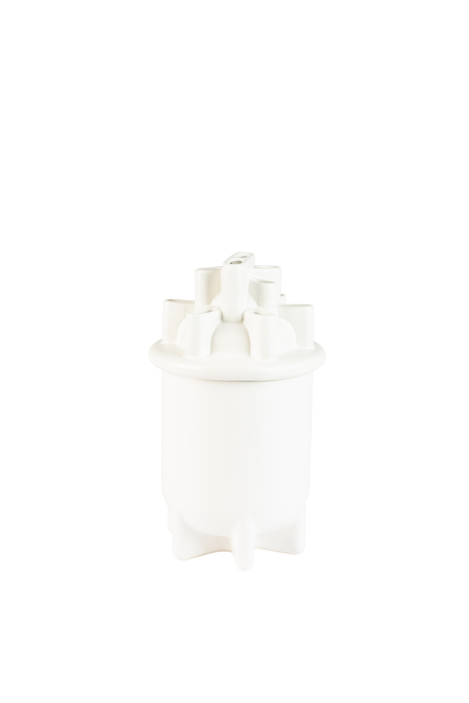 Bassin Vase M