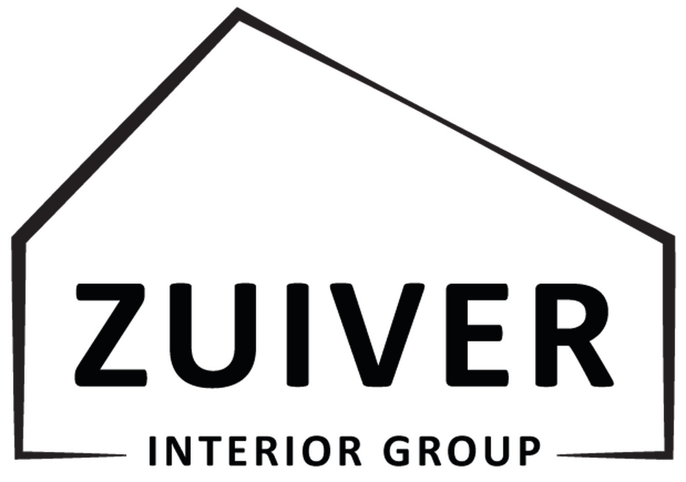 Zuiver Interior Group