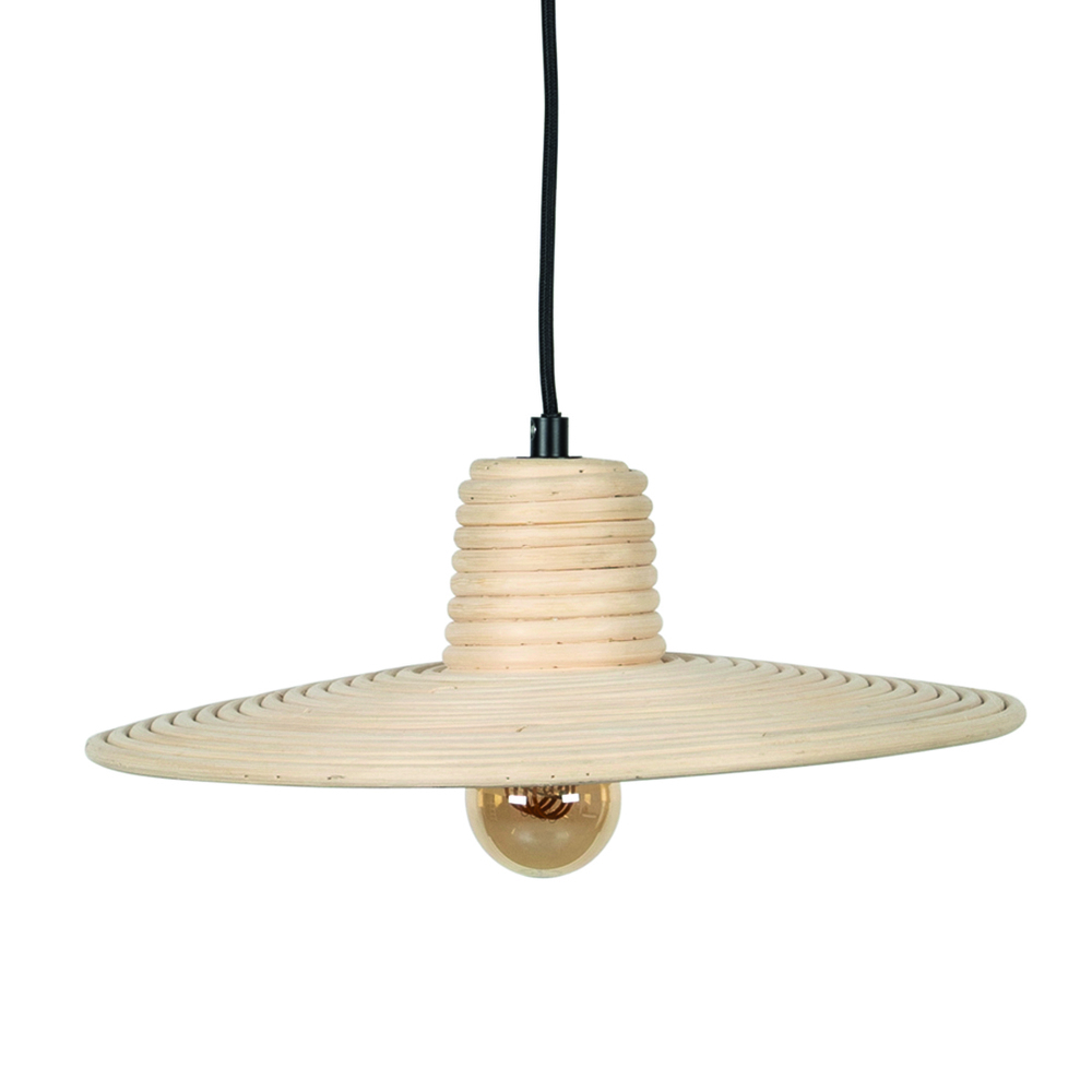 Balance Pendant Lamp L Nature