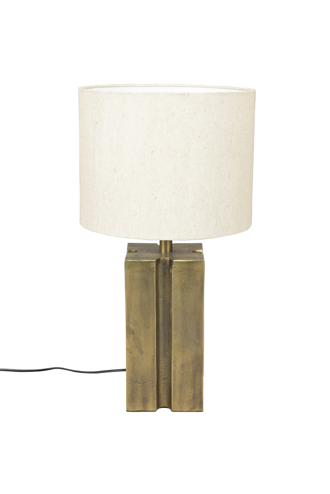Roc Table Lamp