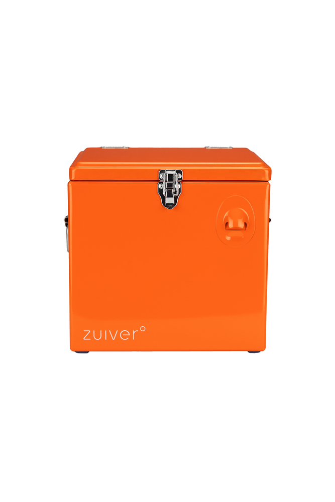 Cooler Be Cute Coolbox Cream