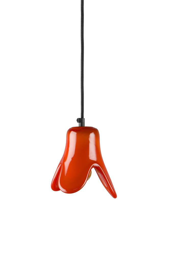 Gable Pendant Lamp